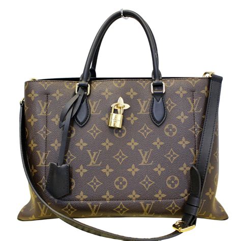 louis vuitton women louis vuitton bags|louis vuitton female bags.